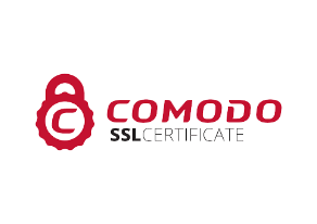 Comodo Logo