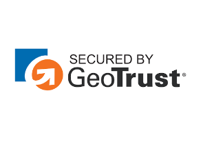 Geotrust SSL