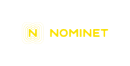 Nominet